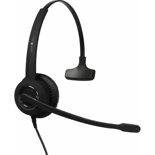 plusonic 6337-10.1P