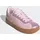 Vl Court 3.0 Kinder Clear Pink/Gum 35