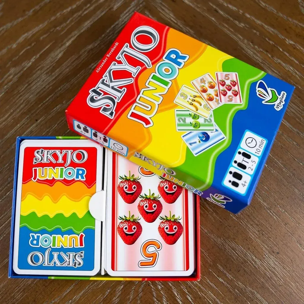 Produktbild