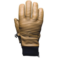 Nitro Erwachsene Sabra Glove'20, Tobacco, M