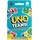 UNO Teams