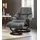 Stressless Stressless Fußhocker Classic Base Gestell Braun