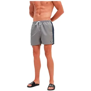 Ellesse Gerono Badeshorts - Grey - 2XL