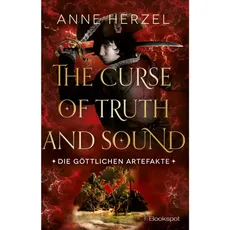 The Curse of Truth and Sound