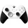 Xbox Elite Wireless Controller Series 2 - Core Edition Controller Weiss Xbox One / Xbox Series X / PC