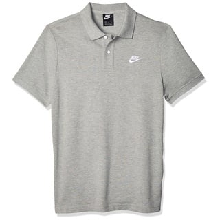 Nike Sportswear Poloshirt (CJ4456)