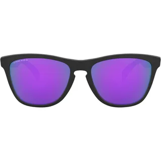 Frogskins OO9013-H6 black/lilac