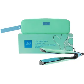 ghd Chronos Max Styler Jelly Mint