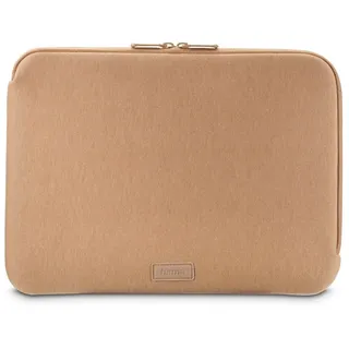 Hama Jersey, 35,8 cm, 14,1 Schutzhülle (sand),