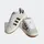 Campus 00S Damen Crystal White/Core Black/Off White 40