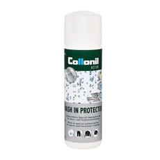 Collonil Wash in Protector - 250ML