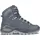 Renegade Evo GTX Mid Wanderstiefel blau - Grau
