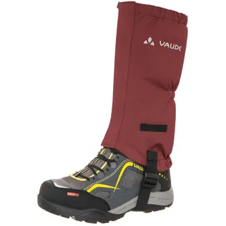 Vaude Ii Gamaschen - Redeva - One Size