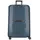 Magnum Eco 4-Rollen Cabin 81 cm / 139 l orange