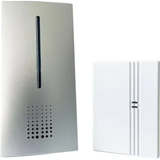HEIDEMANN 70836 HX Connect