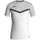 T-Shirt 6124