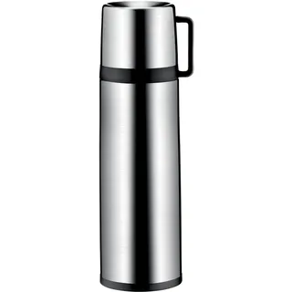 Tescoma Isolierflasche weiß 0,75 l