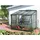 Ida 5200 Alu Smaragdgrün HKP 4 mm 5,2 m2