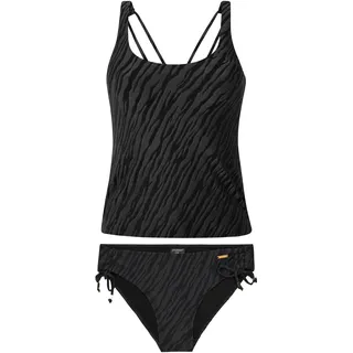 Protest Damen Tankini PRTChela - 100C
