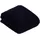 Vienna Style Supersoft Badetuch 100 x 150 cm deep water