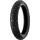 Scorpion Rally STR FRONT 110/80 R19 59H TL