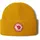Mütze Mustard Yellow