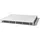 Catalyst 1300-48t-4x Kvm-switch - Gray