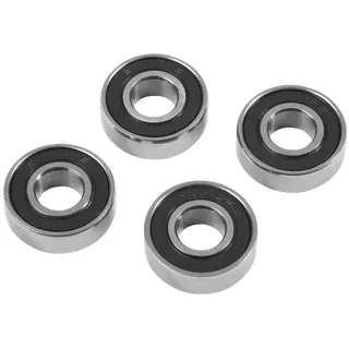 Cube Two 15 Horstlink My 2013 Lager - Multicolor - One Size