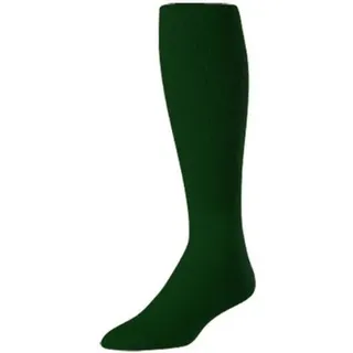 Twin City OBK11 Tubesocks (Groß / 42-45) Farbe Wald