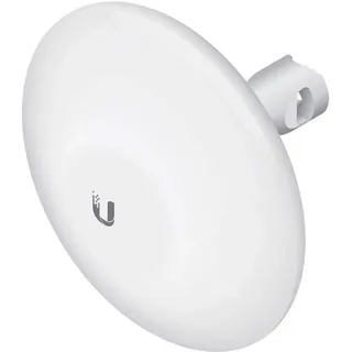 UBIQUITI networks Ubiquiti NBE-M5-16 AIRMAX 5 GHz 16 dBi