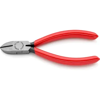 Knipex Seitenschneider 70 01 125 SB