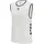 hmlCORE Basket Trikot Weiss 3XL
