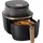 Airfryer 3000 NA332/00 schwarz
