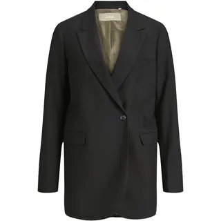 JACK & JONES Female Zweireihiger Blazer JXNIKA Blazer | Double breasted blazer