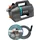 Gartenpumpe 5200 Silent Set