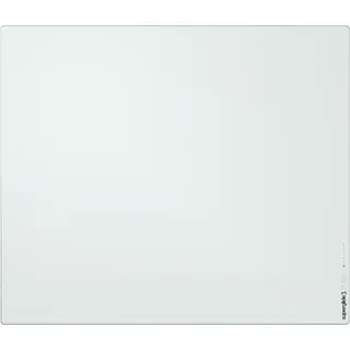 Pulsar Superglide V3 Glass Pad Type-S - XL - Weiß