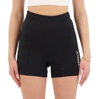 adidas Terrex Multi Shorts Black 40    