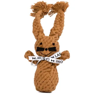 Hundespielzeug Heinrich Hase - Laboni Zubeh√∂r 1 g