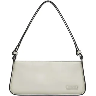 Liebeskind Berlin Franzis Crossbody S Leder Milk