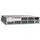 Catalyst 9300 24-PORT Managed