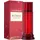 Roma Passione Femme Eau de Toilette 100 ml