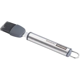 Tescoma Silikon-Backpinsel GrandCHEF