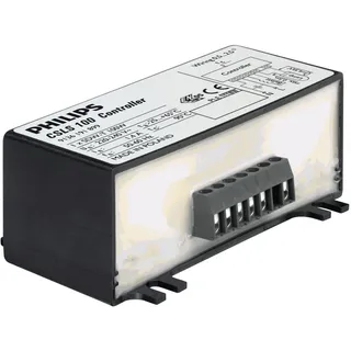 Philips Philips, Zubehör Beleuchtung, Zünd-/Stabilisierungsgerät