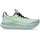Gel-Nimbus 28 Herren Cold Moss / Illuminate Green 44