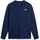 Summit Navy XL