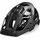 Strover M schwarz 2024