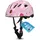 Fairy 48-54 cm Kinder rosa 2021