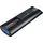 Extreme Pro 512 GB schwarz USB 3.1