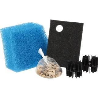 OASE Ersatzfilter-Set Filtral 2500 UVC