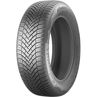 AllSeasonContact 125/80 R13 65M